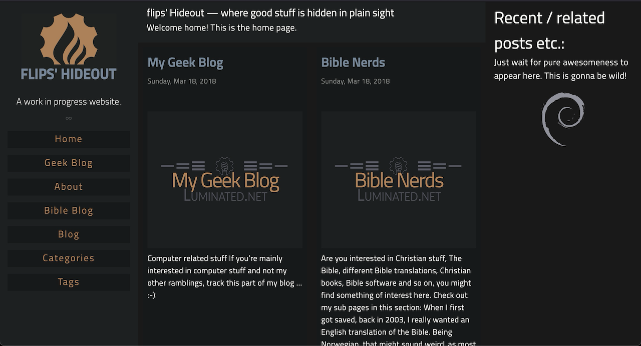 ScreenshotLuminatedNo