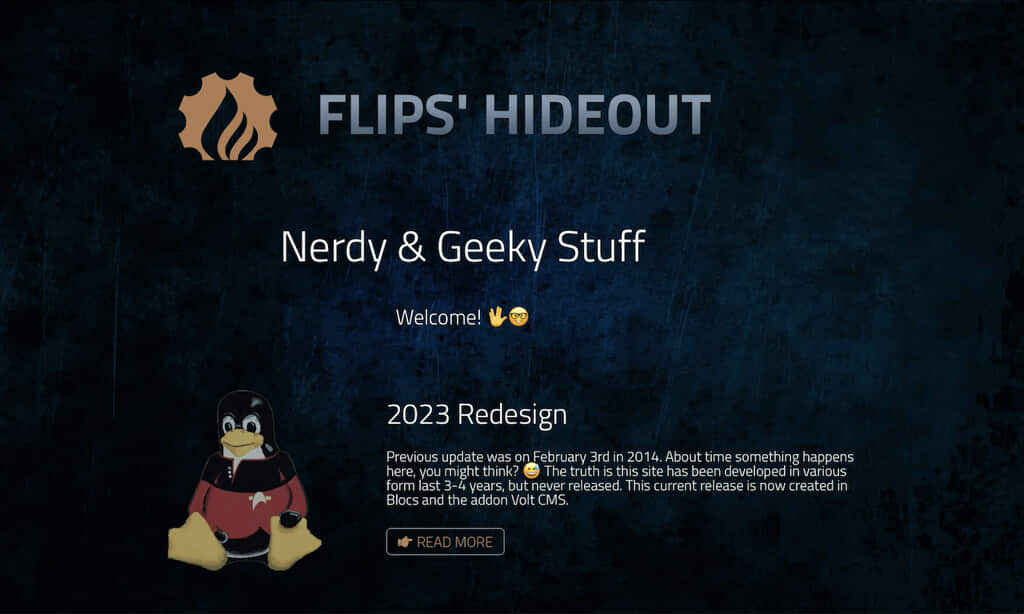 redesign2023 screenshot1b